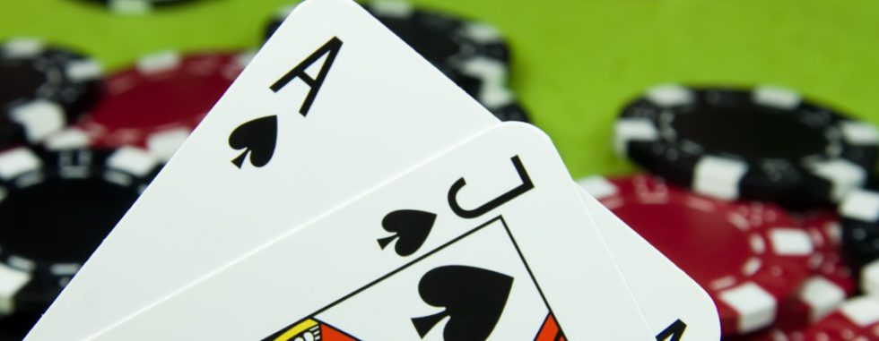 212bet Regras Raras de Blackjack Que Você Pode Não Conhecer