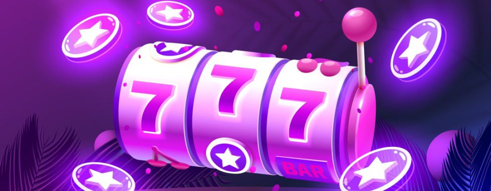 212bet Evite Esses Erros Comuns em Caça-Níqueis Online