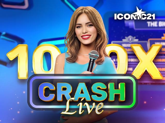 212bet Crash ao Vivo
