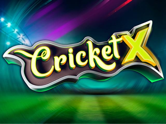 212bet CricketX