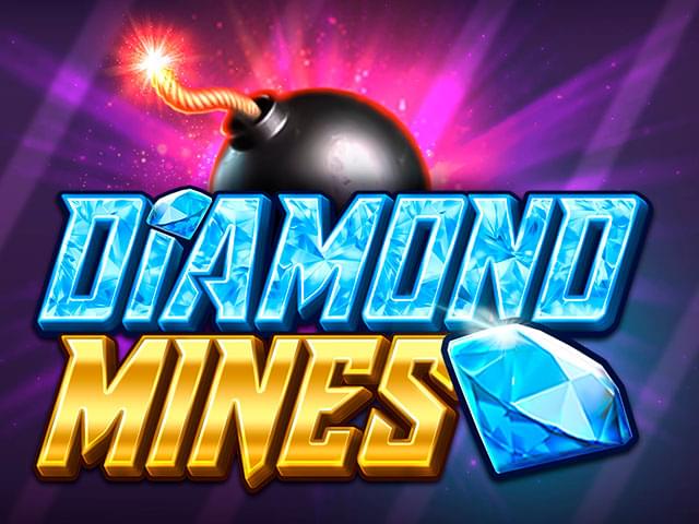 212bet Minas de Diamante™