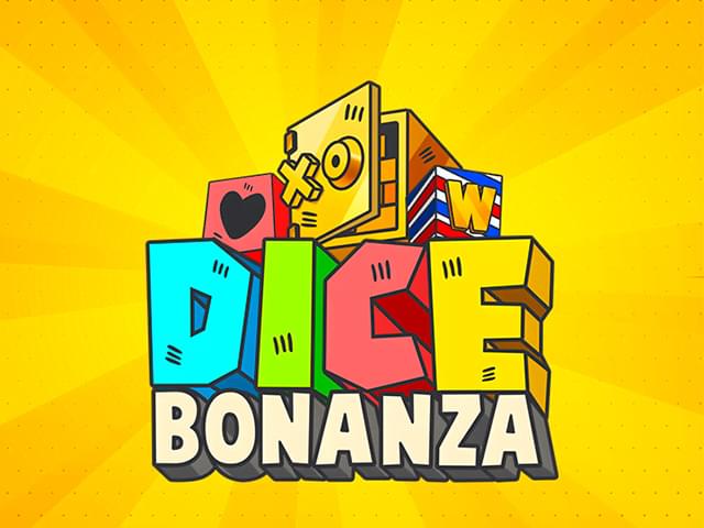 212bet Bonança de Dados