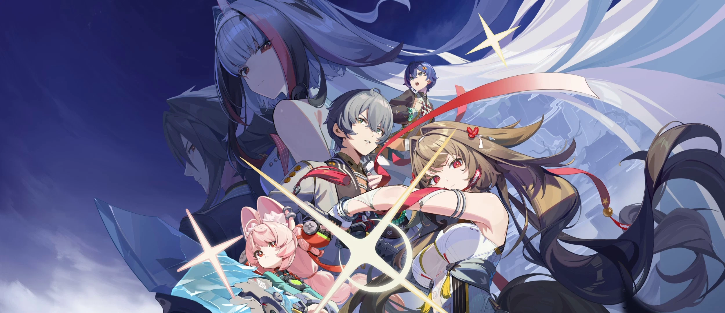 212bet Zenless Zone Zero