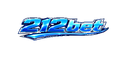 212bet